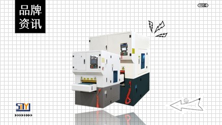 商洛去毛刺机器：金属加工行业的 “高效先锋”